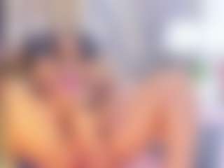 Laura Saenz's Live Sex Cam Show