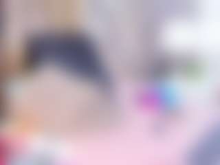 Laura Saenz's Live Sex Cam Show