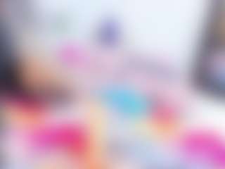 Laura Saenz's Live Sex Cam Show
