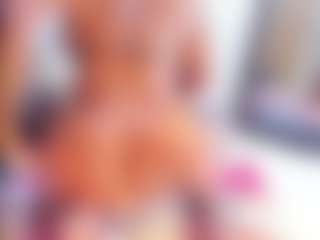 Laura Saenz's Live Sex Cam Show