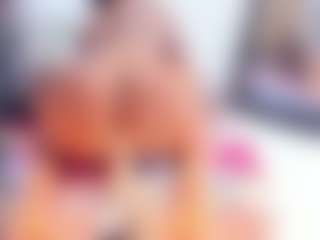 Laura Saenz's Live Sex Cam Show