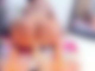 Laura Saenz's Live Sex Cam Show