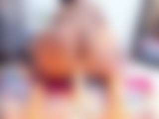 Live cam show with Laura Saenz - Ebony on Strip Flash - Live Sex Shows | colombia