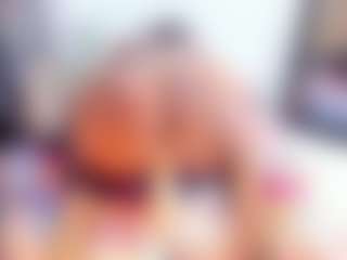 Laura Saenz's Live Sex Cam Show