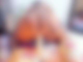 Laura Saenz's Live Sex Cam Show