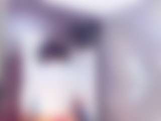 Live cam show with Laura Saenz - Ebony Big Ass on Dolls Live