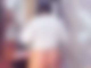 Laura Saenz's Live Sex Cam Show