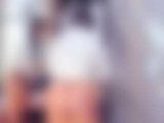 Laura Saenz's Live Sex Cam Show