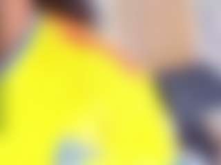 Live cam show with Laura Saenz - Ebony on xxxlivecams.org | colombia