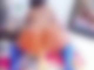 Laura Saenz's Live Sex Cam Show
