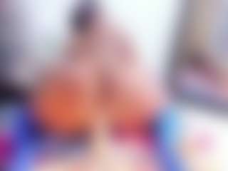 Live cam show with Laura Saenz - Ebony on Nude Chat * 1 On 1 Webcam Sex * Live Cam Show | colombia