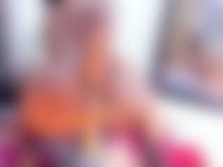 Laura Saenz's Live Sex Cam Show