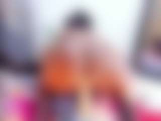 Laura Saenz's Live Sex Cam Show