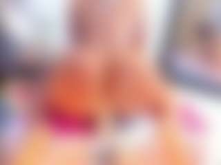 Laura Saenz's Live Sex Cam Show