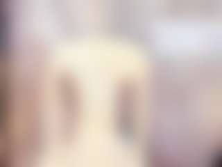 Laura Saenz's Live Sex Cam Show