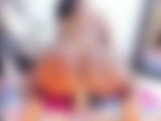 Laura Saenz's Live Sex Cam Show