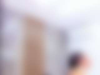 Laura Saenz's Live Sex Cam Show