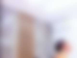 Laura Saenz's Live Sex Cam Show
