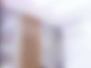 Laura Saenz's Live Sex Cam Show