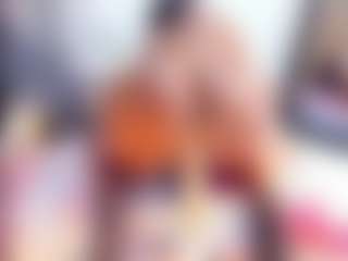Laura Saenz's Live Sex Cam Show