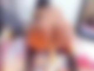 Laura Saenz's Live Sex Cam Show