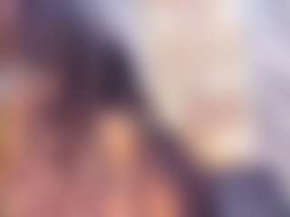 Laura Saenz's Live Sex Cam Show