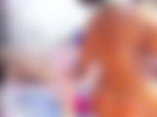 Laura Saenz's Live Sex Cam Show