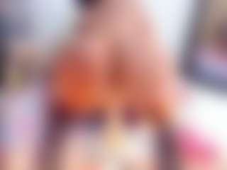 Laura Saenz's Live Sex Cam Show