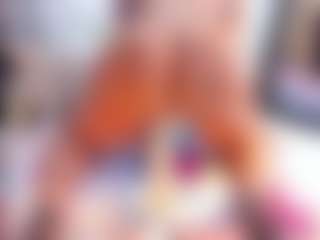 Laura Saenz's Live Sex Cam Show