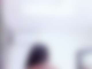 Laura Saenz's Live Sex Cam Show
