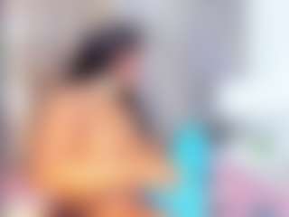 Laura Saenz's Live Sex Cam Show