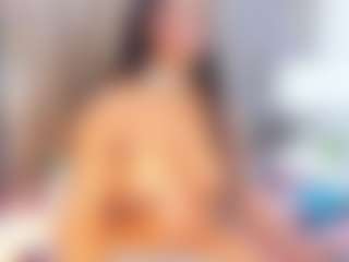 Laura Saenz's Live Sex Cam Show