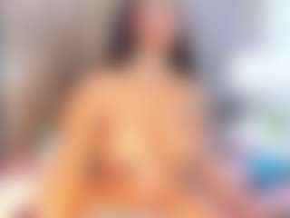 Laura Saenz's Live Sex Cam Show