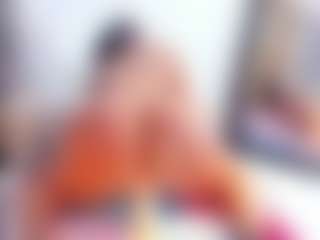 Laura Saenz's Live Sex Cam Show