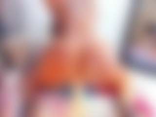 Laura Saenz's Live Sex Cam Show