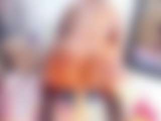 Laura Saenz's Live Sex Cam Show