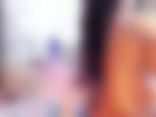 Laura Saenz's Live Sex Cam Show