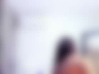 Laura Saenz's Live Sex Cam Show