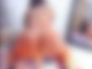 Laura Saenz's Live Sex Cam Show