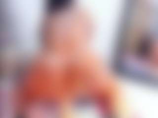 Laura Saenz's Live Sex Cam Show