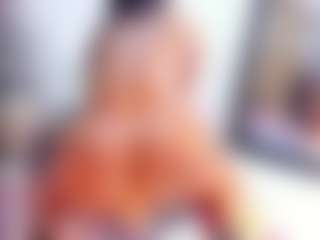 Laura Saenz's Live Sex Cam Show