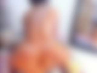 Laura Saenz's Live Sex Cam Show