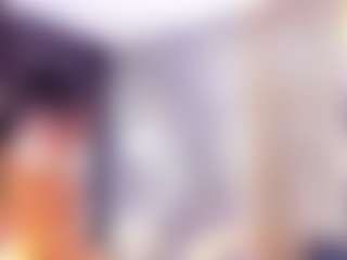 Laura Saenz's Live Sex Cam Show