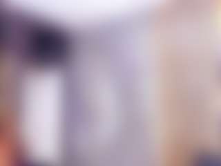 Laura Saenz's Live Sex Cam Show
