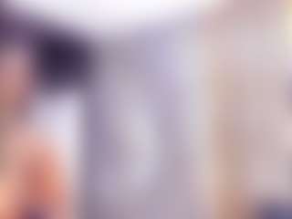 Laura Saenz's Live Sex Cam Show