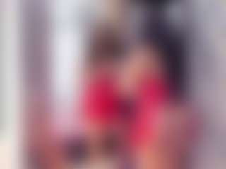 Laura Saenz's Live Sex Cam Show