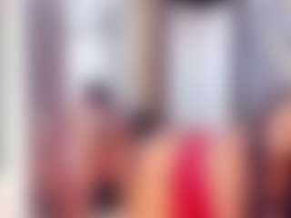 Laura Saenz's Live Sex Cam Show