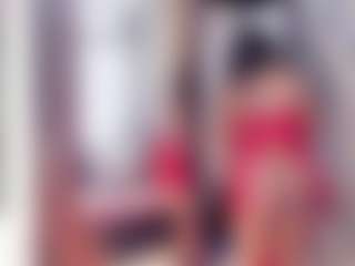 Laura Saenz's Live Sex Cam Show