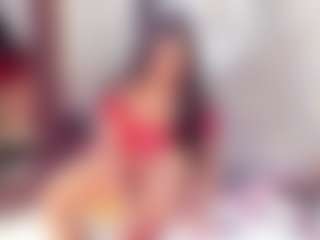Laura Saenz's Live Sex Cam Show