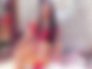 Laura Saenz's Live Sex Cam Show